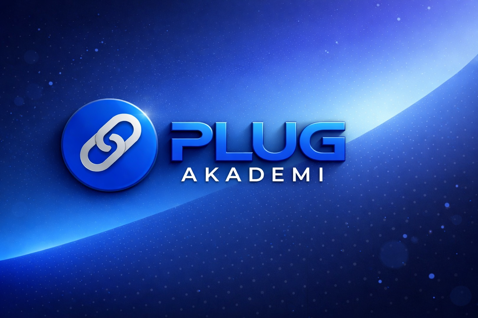 Plug Akademi